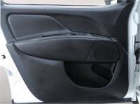 2018 Ram Pro Master City Cargo Van Tradesman - GOOD/BAD/NO CREDIT OK! + Escondido Auto Super Center - Image 9