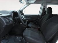 2018 Ram Pro Master City Cargo Van Tradesman - GOOD/BAD/NO CREDIT OK! + Escondido Auto Super Center - Image 10