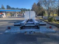 2011 FORD E450 E 450 SD CAB-CHASSIS Lynnwood - Image 6