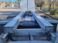 2011 FORD E450 E 450 SD CAB-CHASSIS Lynnwood - Image 10