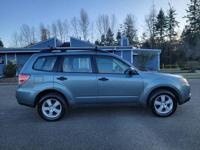 2013 SUBARU FORESTER Lynnwood - Image 5