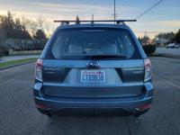 2013 SUBARU FORESTER Lynnwood - Image 7