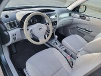 2013 SUBARU FORESTER Lynnwood - Image 10