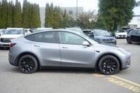2024 Tesla Model Y Long Range edmonds - Image 5