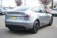 2024 Tesla Model Y Long Range edmonds - Image 6