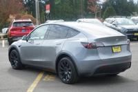 2024 Tesla Model Y Long Range edmonds - Image 7