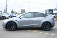 2024 Tesla Model Y Long Range edmonds - Image 8