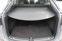 2024 Tesla Model Y Long Range edmonds - Image 9