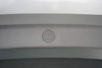 2024 Tesla Model Y Long Range edmonds - Image 10