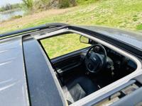 2004 Jeep Grand Cherokee Limited 4WD 4dr SUV _Jeep_ _Grand Cherokee_ _Sedan_ - Image 9