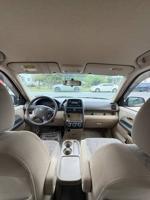 2005 Honda crv! In great shape. Clean title and no issues! Harrisburg - Image 6