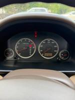 2005 Honda crv! In great shape. Clean title and no issues! Harrisburg - Image 7