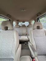 2005 Honda crv! In great shape. Clean title and no issues! Harrisburg - Image 9