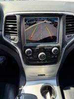 2015 Jeep Grand Cherokee Altitude Sport Utility 4D GLOUCESTER CITY - Image 9