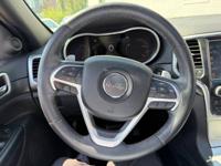 2015 Jeep Grand Cherokee Altitude Sport Utility 4D GLOUCESTER CITY - Image 10