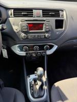 2013 Kia Rio LX Sedan 4D GLOUCESTER CITY - Image 6