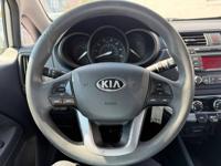 2013 Kia Rio LX Sedan 4D GLOUCESTER CITY - Image 7