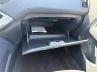 2013 Kia Rio LX Sedan 4D GLOUCESTER CITY - Image 8