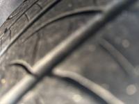 2019 Dodge Challenger SRT Hellcat coupe Destroyer Gray Clearcoat CALL 720-307-6446 FOR AVAILABILITY - Image 4