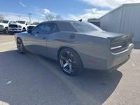 2019 Dodge Challenger SRT Hellcat coupe Destroyer Gray Clearcoat CALL 720-307-6446 FOR AVAILABILITY - Image 10