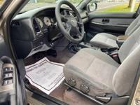 2003 Nissan Pathfinder 4x4 4WD SE 4dr SUV TRADES WELCOME!! - Image 10
