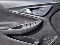 2023 Chevy Chevrolet Malibu FWD 1LT sedan Summit White CALL 720-307-6446 FOR AVAILABILITY - Image 7