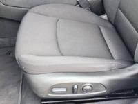 2023 Chevy Chevrolet Malibu FWD 1LT sedan Summit White CALL 720-307-6446 FOR AVAILABILITY - Image 9