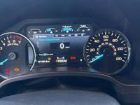 2018 Ford F150 Lariat pickup Red Metallic CALL 720-307-6446 FOR AVAILABILITY - Image 2