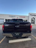 2018 Ford F150 Lariat pickup Red Metallic CALL 720-307-6446 FOR AVAILABILITY - Image 5