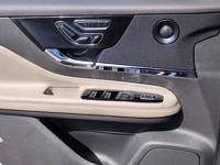 2023 Lincoln Corsair Reserve suv Pristine White Metallic Tri-Coat CALL 720-307-6446 FOR AVAILABILITY - Image 7