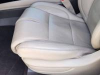 2023 Lincoln Corsair Reserve suv Pristine White Metallic Tri-Coat CALL 720-307-6446 FOR AVAILABILITY - Image 9