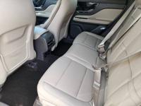 2023 Lincoln Corsair Reserve suv Pristine White Metallic Tri-Coat CALL 720-307-6446 FOR AVAILABILITY - Image 10