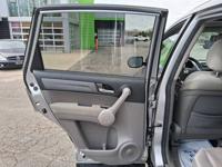 2007 HONDA CR-V WAUKEGAN, ILLINOIS - Image 10