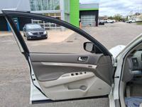 2013 INFINITI G37 WAUKEGAN, ILLINOIS - Image 10