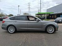 2011 BMW 5 SERIES WAUKEGAN, ILLINOIS - Image 4