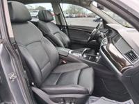 2011 BMW 5 SERIES WAUKEGAN, ILLINOIS - Image 5