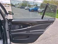 2011 BMW 5 SERIES WAUKEGAN, ILLINOIS - Image 6