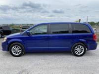 2020 Dodge GRAND CARAVAN SE PLUS Murfreesboro, TN - Image 9