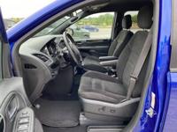2020 Dodge GRAND CARAVAN SE PLUS Murfreesboro, TN - Image 10