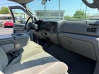 2004 *Ford* *F-250* *Super* *Duty* *XL* Powerstroke Ford F-250 Super Duty - Image 5