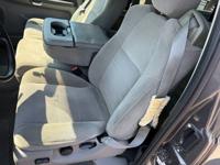 2004 *Ford* *F-250* *Super* *Duty* *XL* Powerstroke Ford F-250 Super Duty - Image 6