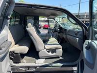 2004 *Ford* *F-250* *Super* *Duty* *XL* Powerstroke Ford F-250 Super Duty - Image 7