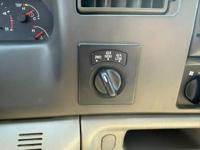 2004 *Ford* *F-250* *Super* *Duty* *XL* Powerstroke Ford F-250 Super Duty - Image 10