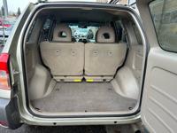 2001 Toyota Rav4 4-DOOR 2WD multnomah county - Image 7