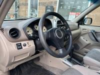 2001 Toyota Rav4 4-DOOR 2WD multnomah county - Image 8