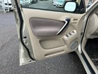 2001 Toyota Rav4 4-DOOR 2WD multnomah county - Image 9