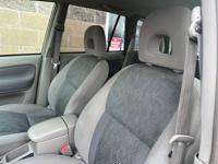 2001 Toyota Rav4 4-DOOR 2WD multnomah county - Image 10