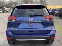 2018 Nissan ROGUE SL Murfreesboro, TN - Image 7