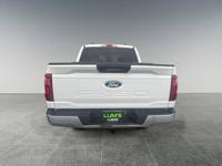 2024 Ford F-150 4x4 4WD F150 Truck XLT Crew Cab Est. payment OAC† - Image 5