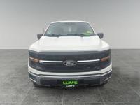 2024 Ford F-150 4x4 4WD F150 Truck XLT Crew Cab Est. payment OAC† - Image 9
